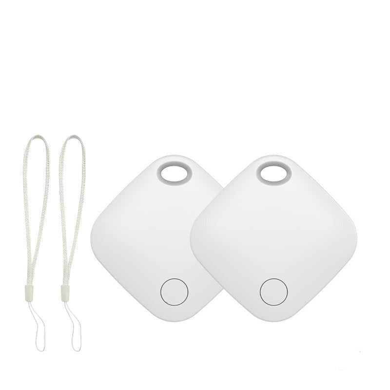 Localizador Smart Tag Bluetooth iOS PowerStill Chaves Pets Crianças