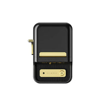 Impressora Térmica Bluetooth B21