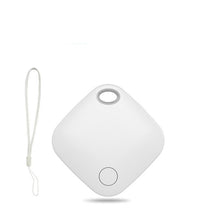 Localizador Smart Tag Bluetooth iOS PowerStill Chaves Pets Crianças