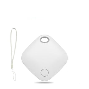 Localizador Smart Tag Bluetooth iOS PowerStill Chaves Pets Crianças