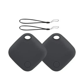 Localizador Smart Tag Bluetooth iOS PowerStill Chaves Pets Crianças