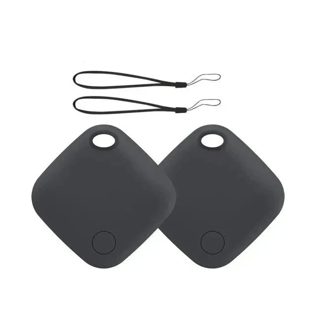 Localizador Smart Tag Bluetooth iOS PowerStill Chaves Pets Crianças