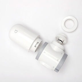 Purificador de Água