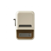 Impressora Térmica Bluetooth B21