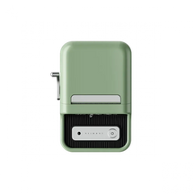 Impressora Térmica Bluetooth B21