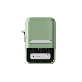 Impressora Térmica Bluetooth B21